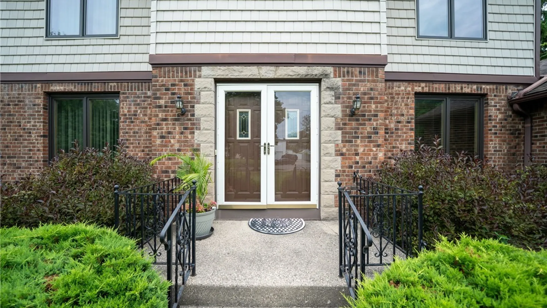 Property at 88 Old Orchard Street, Amherst, NY 14221 3