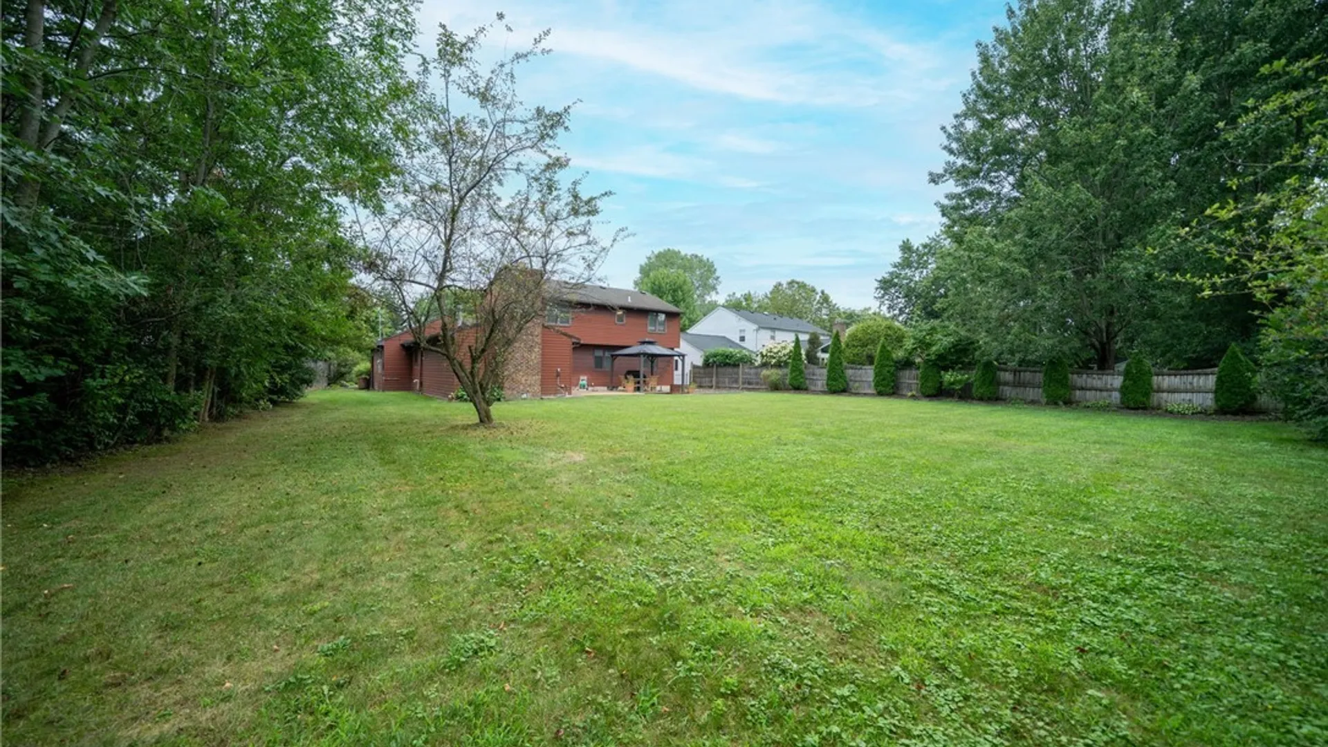 Property at 88 Old Orchard Street, Amherst, NY 14221 5