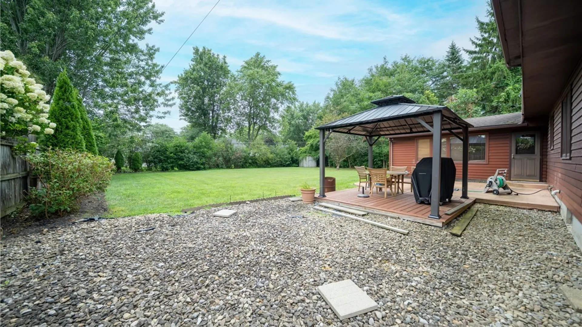 Property at 88 Old Orchard Street, Amherst, NY 14221 7