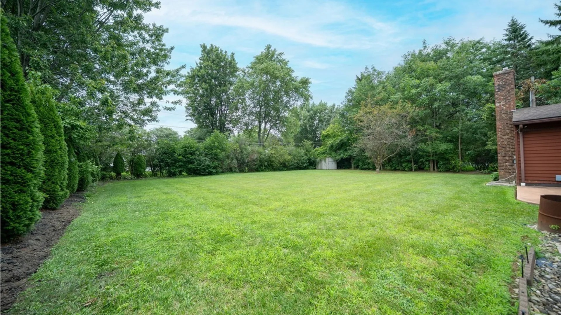Property at 88 Old Orchard Street, Amherst, NY 14221 8