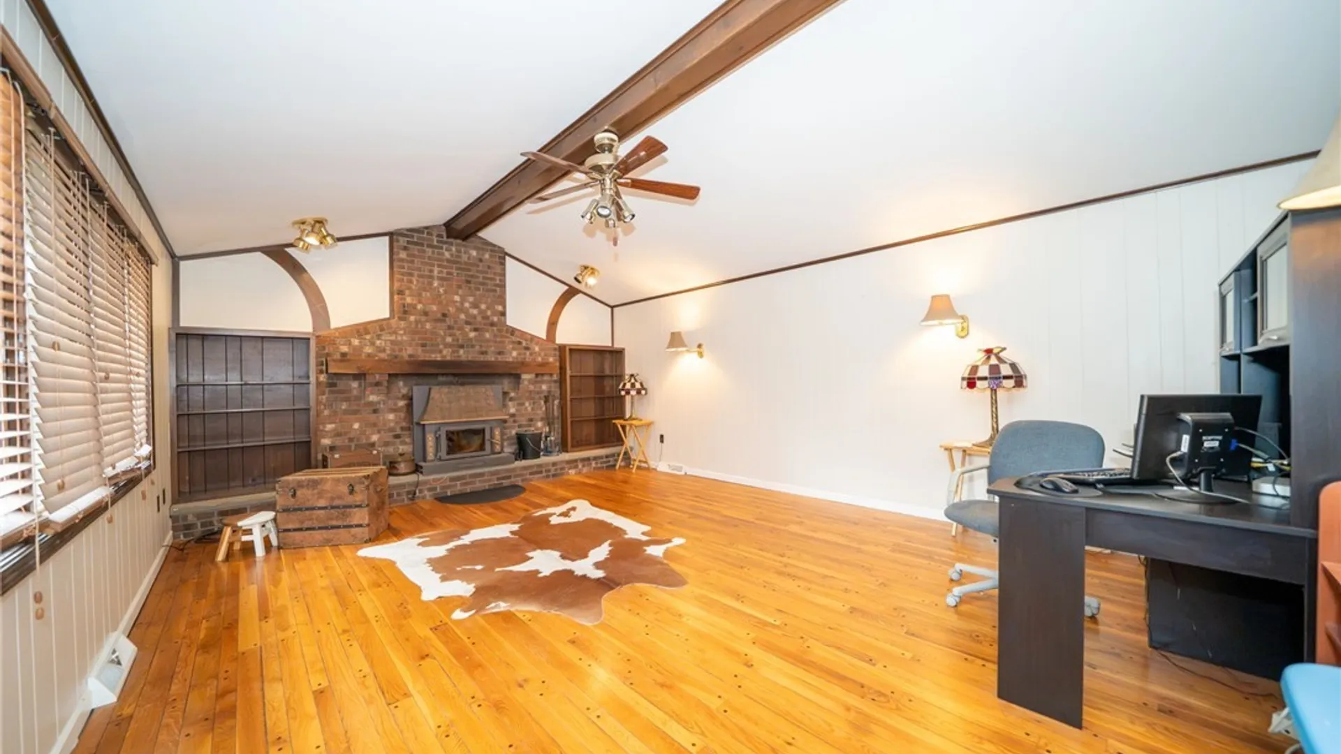 Property at 88 Old Orchard Street, Amherst, NY 14221 11
