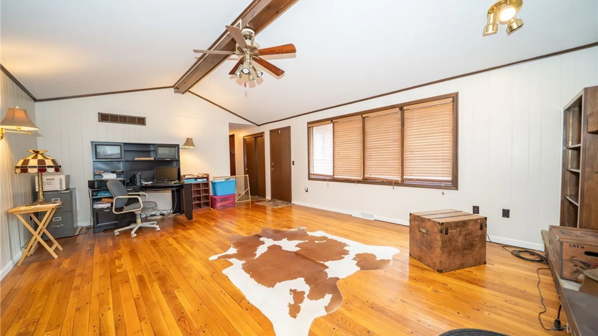 Property at 88 Old Orchard Street, Amherst, NY 14221 13