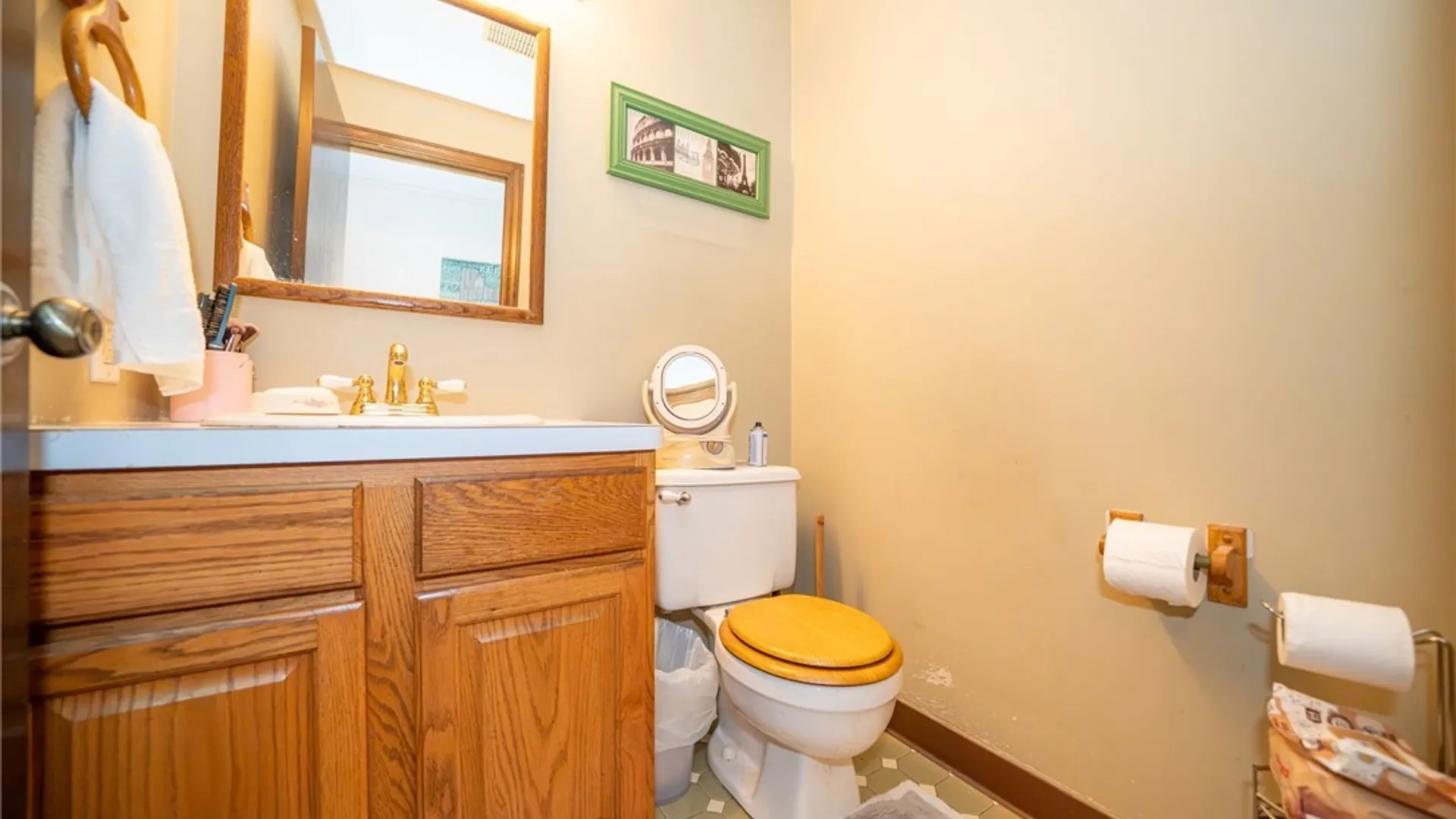 Property at 88 Old Orchard Street, Amherst, NY 14221 14