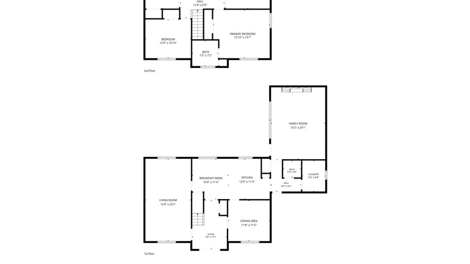 Property at 88 Old Orchard Street, Amherst, NY 14221 33
