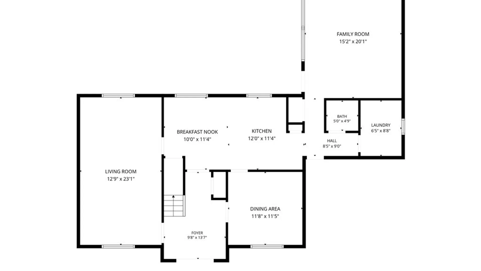 Property at 88 Old Orchard Street, Amherst, NY 14221 34