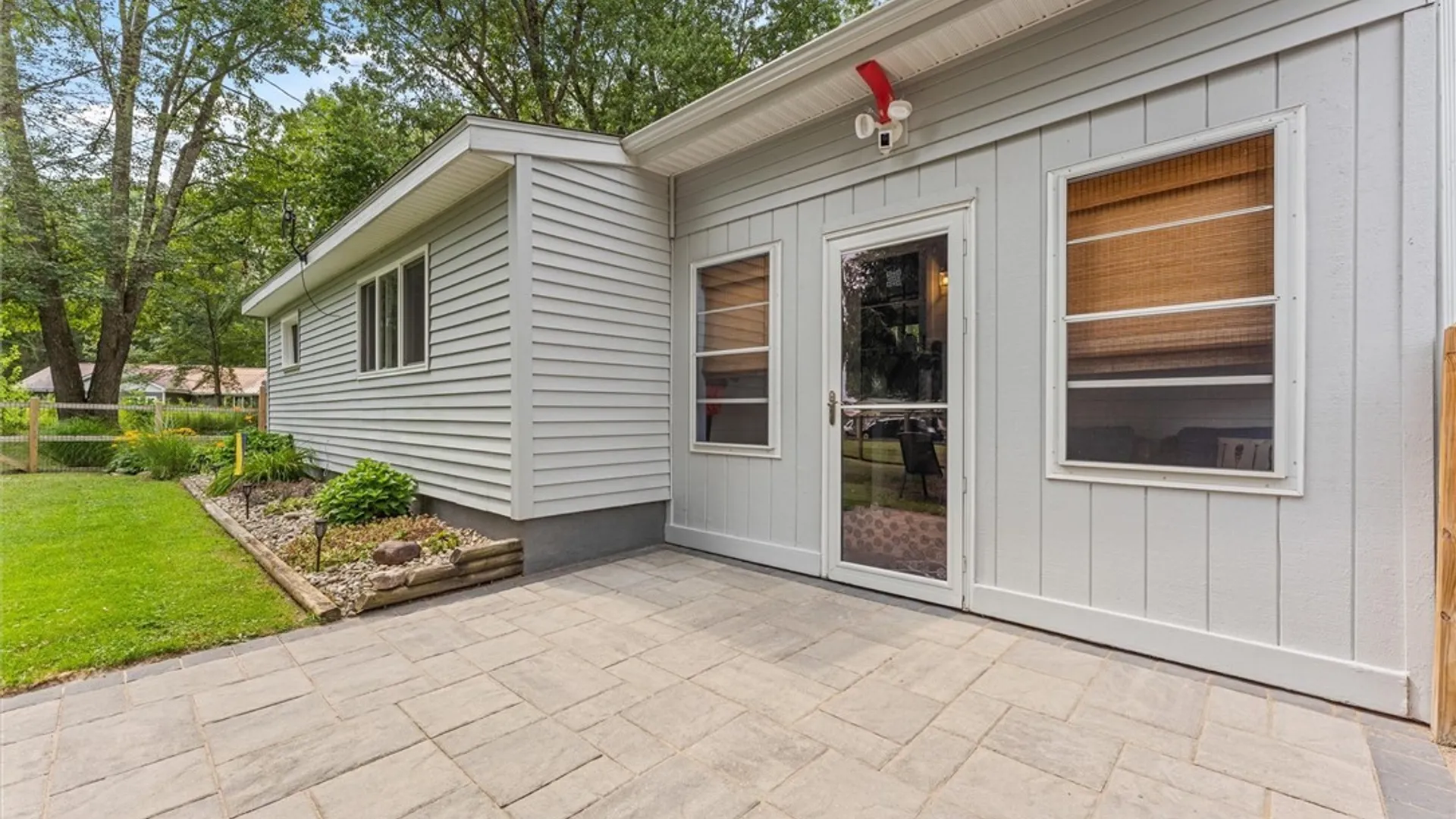 Property at 106 Doris Park Drive, Constantia, NY 13044 3