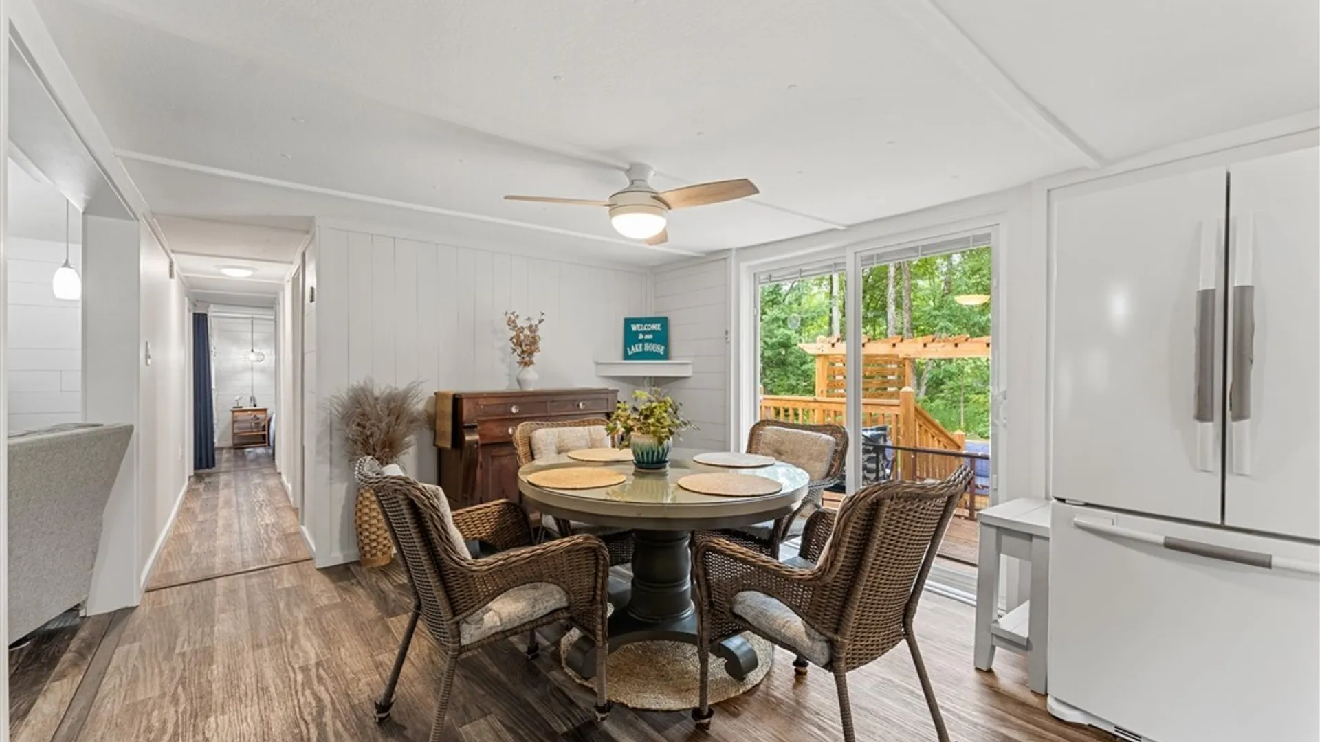 Property at 106 Doris Park Drive, Constantia, NY 13044 6