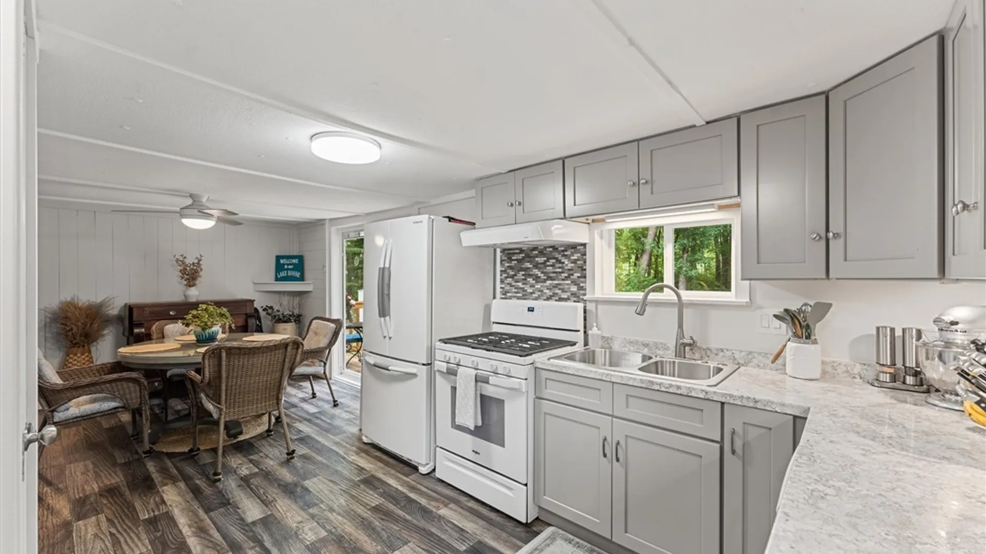 Property at 106 Doris Park Drive, Constantia, NY 13044 10