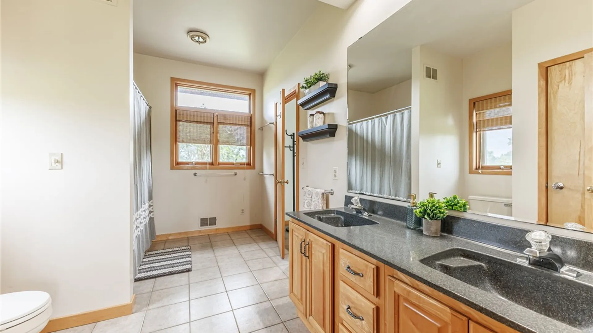 Property at 6591 Cherry Street, East Bloomfield, NY 14564 26