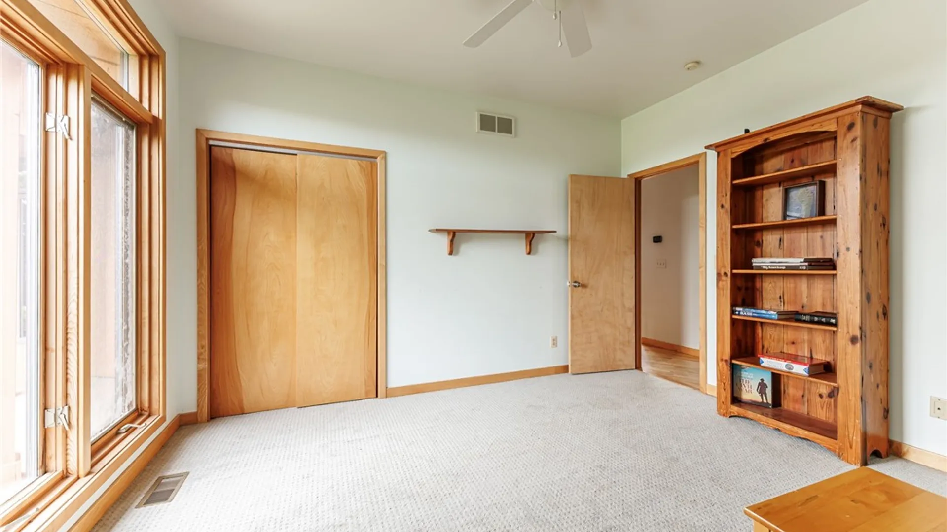 Property at 6591 Cherry Street, East Bloomfield, NY 14564 27