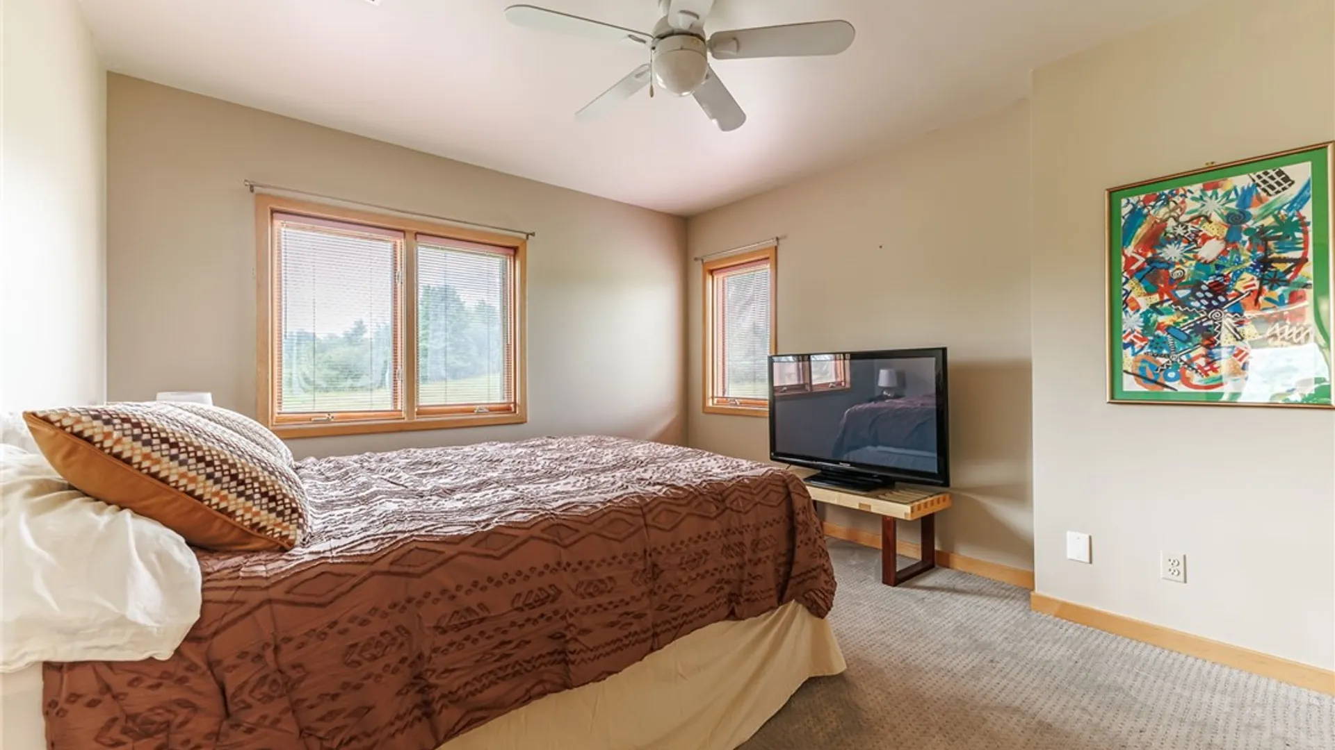 Property at 6591 Cherry Street, East Bloomfield, NY 14564 29