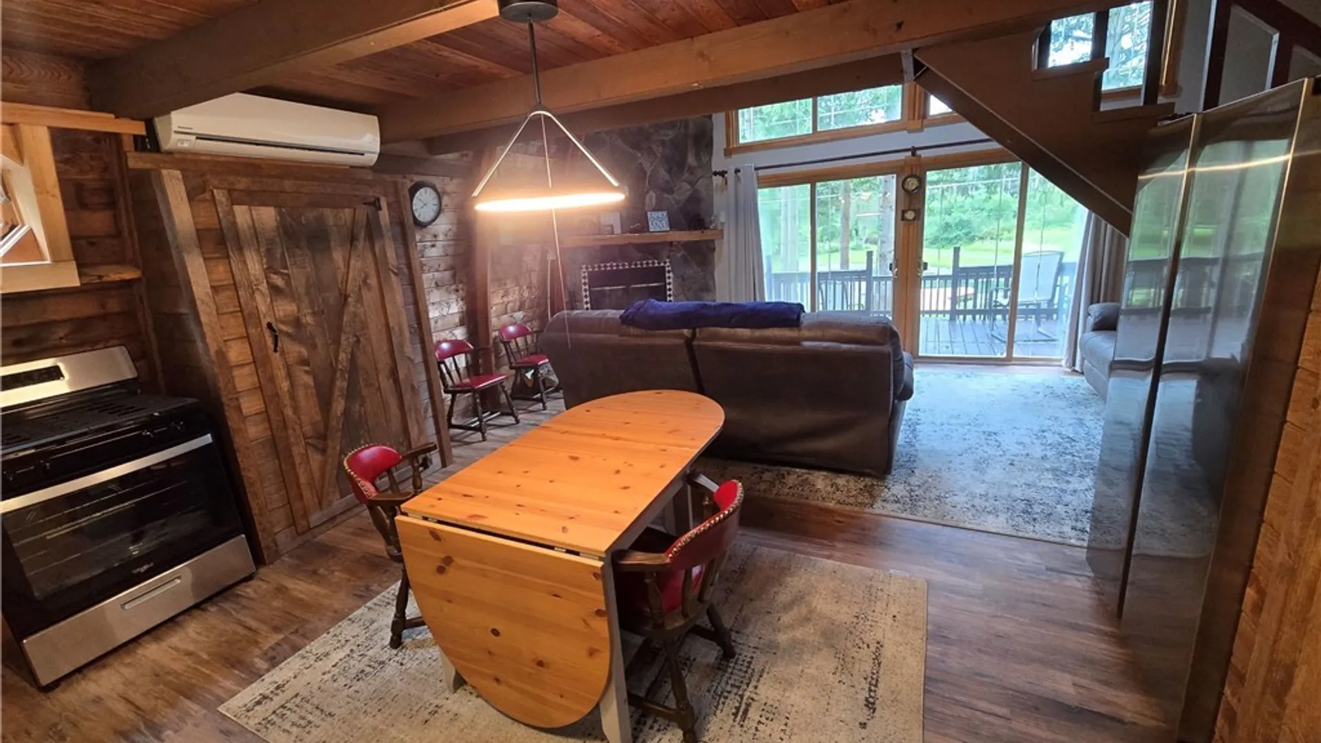 Property at 2979 Wing Street, Eagle, NY 14024 9