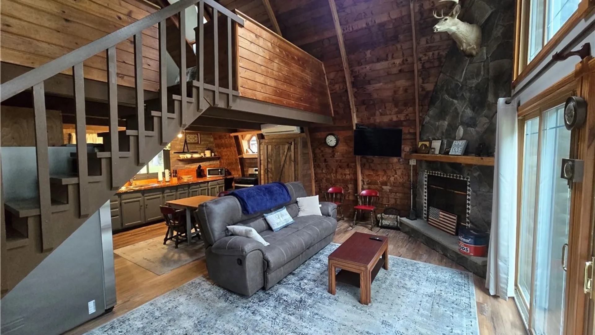 Property at 2979 Wing Street, Eagle, NY 14024 11