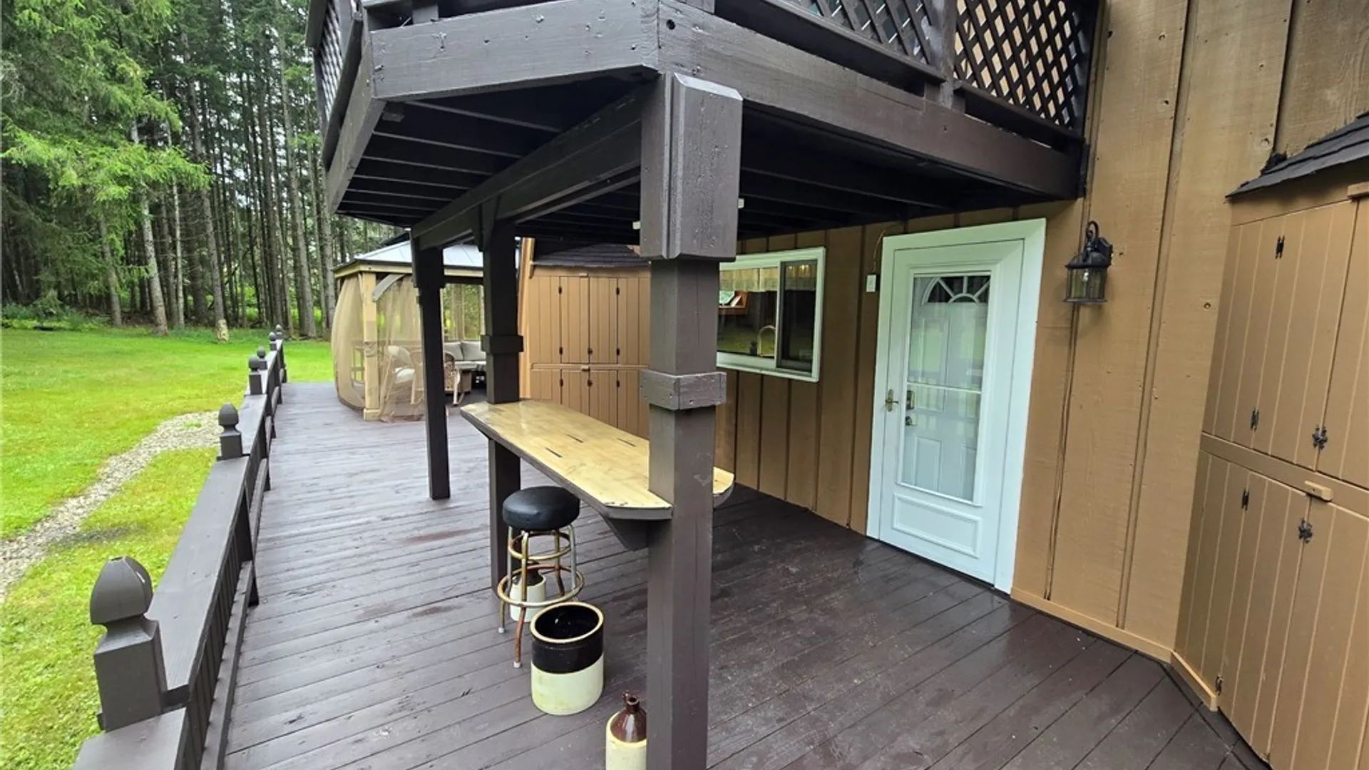 Property at 2979 Wing Street, Eagle, NY 14024 16