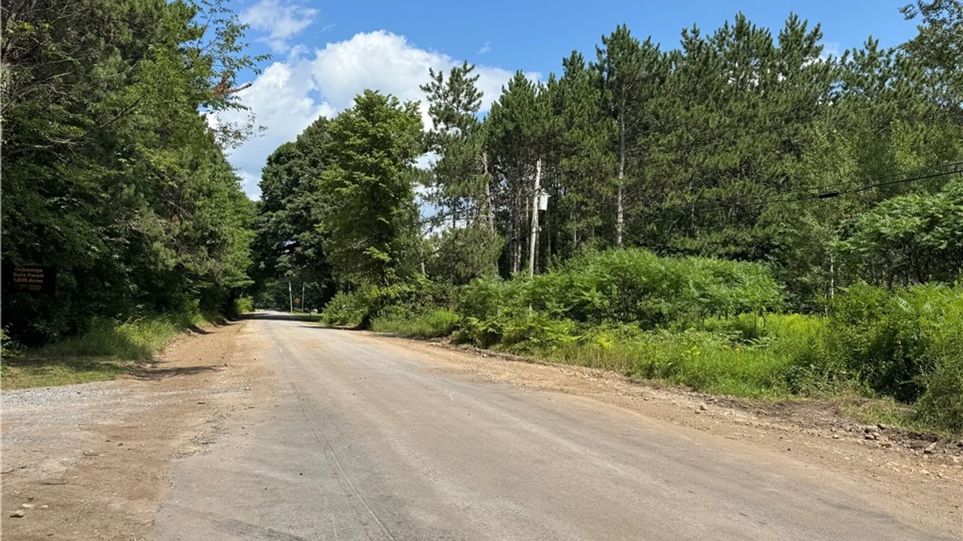 Property at Arnoldville Road, Diana, NY 13665 4