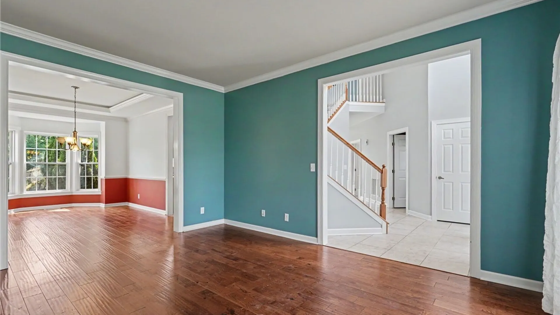 Property at 52 Graystone Lane, Orchard Park, NY 14127 19