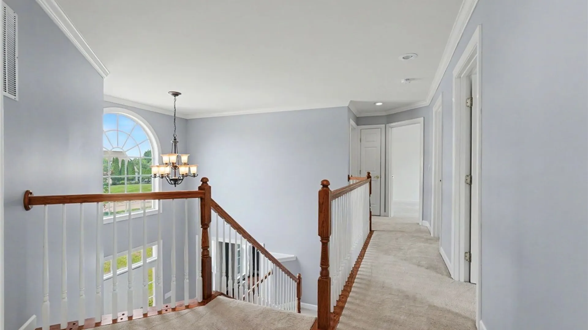 Property at 52 Graystone Lane, Orchard Park, NY 14127 22