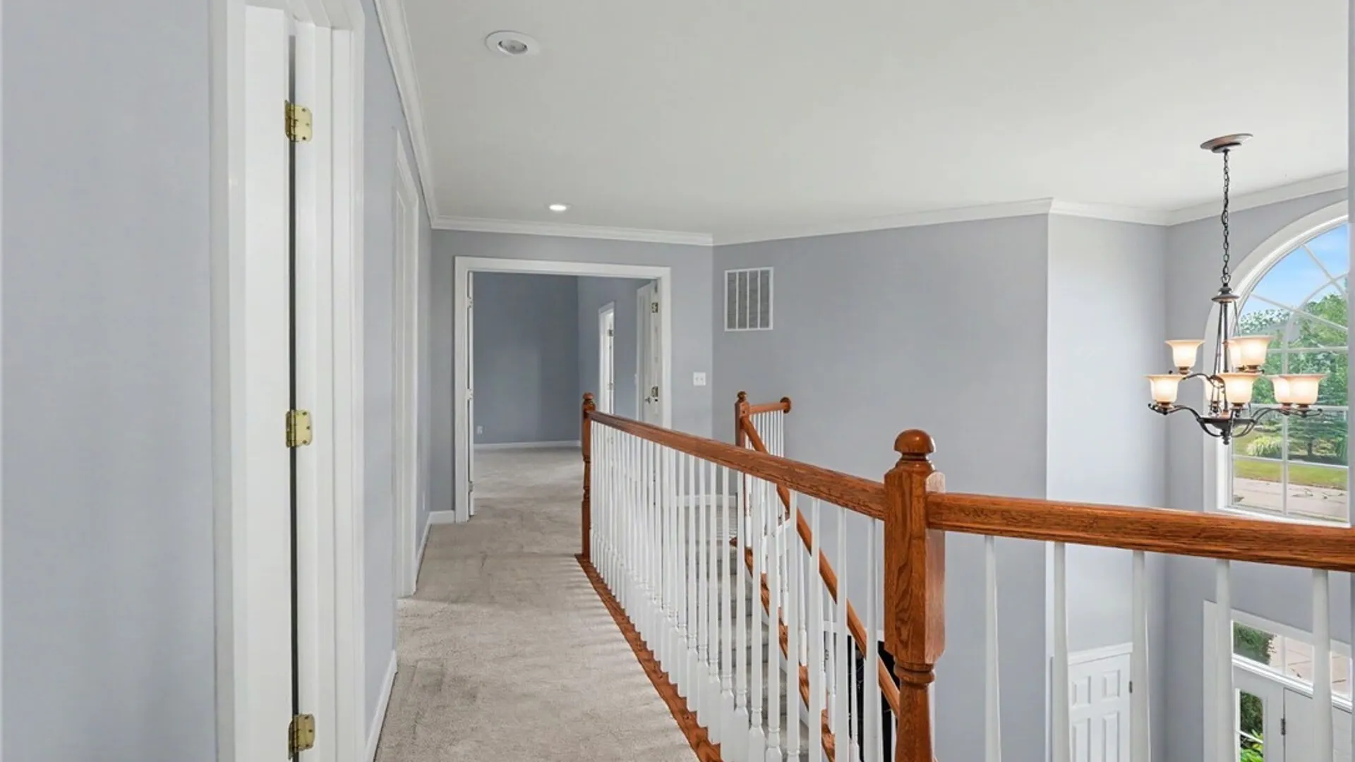 Property at 52 Graystone Lane, Orchard Park, NY 14127 37