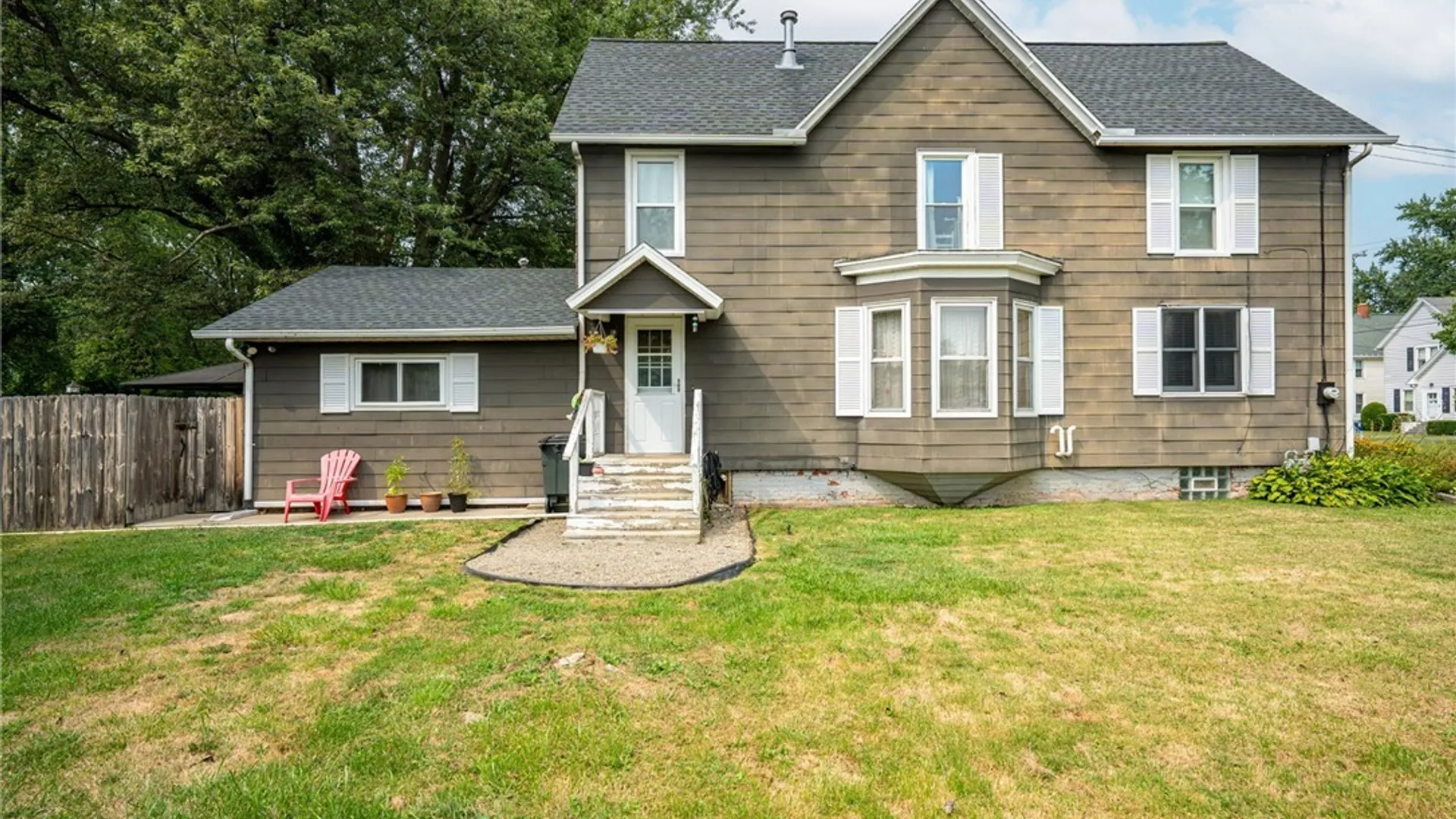 Property at 785 Park Avenue, Dunkirk, NY 14048 6