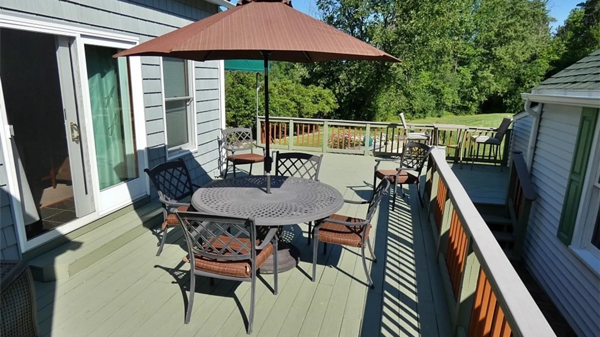 Property at 2470 Bauer Road, Eden, NY 14057 37