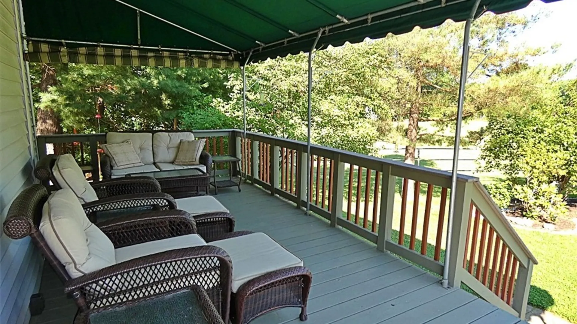 Property at 2470 Bauer Road, Eden, NY 14057 38