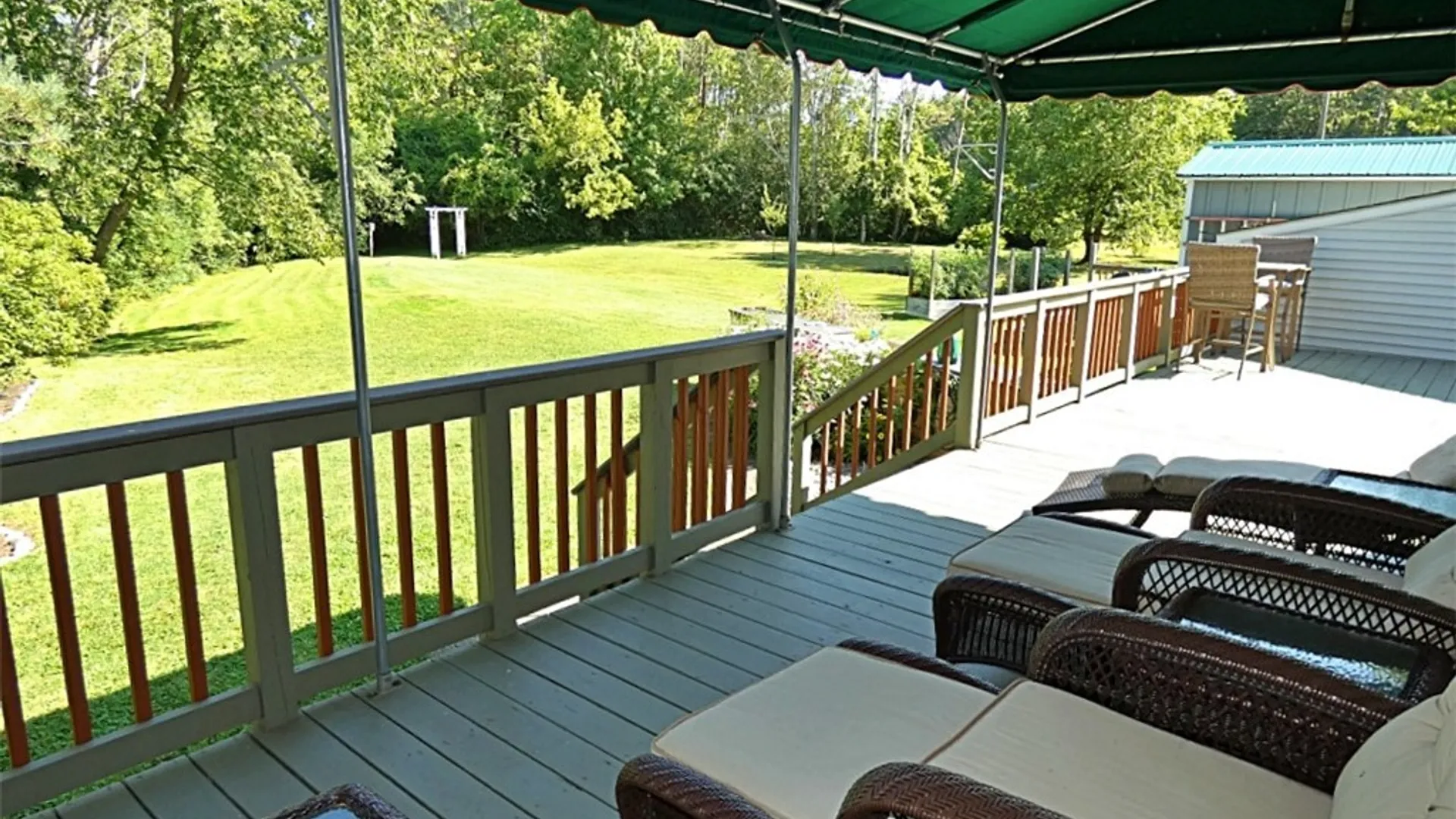 Property at 2470 Bauer Road, Eden, NY 14057 39