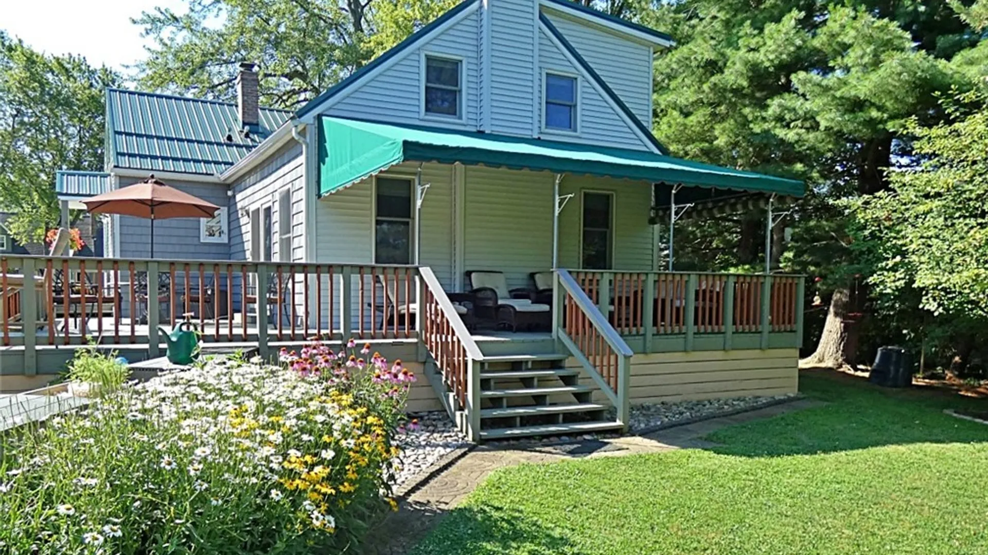 Property at 2470 Bauer Road, Eden, NY 14057 41