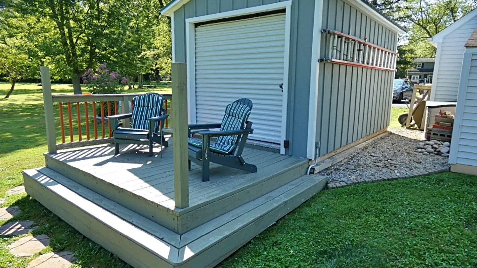 Property at 2470 Bauer Road, Eden, NY 14057 43