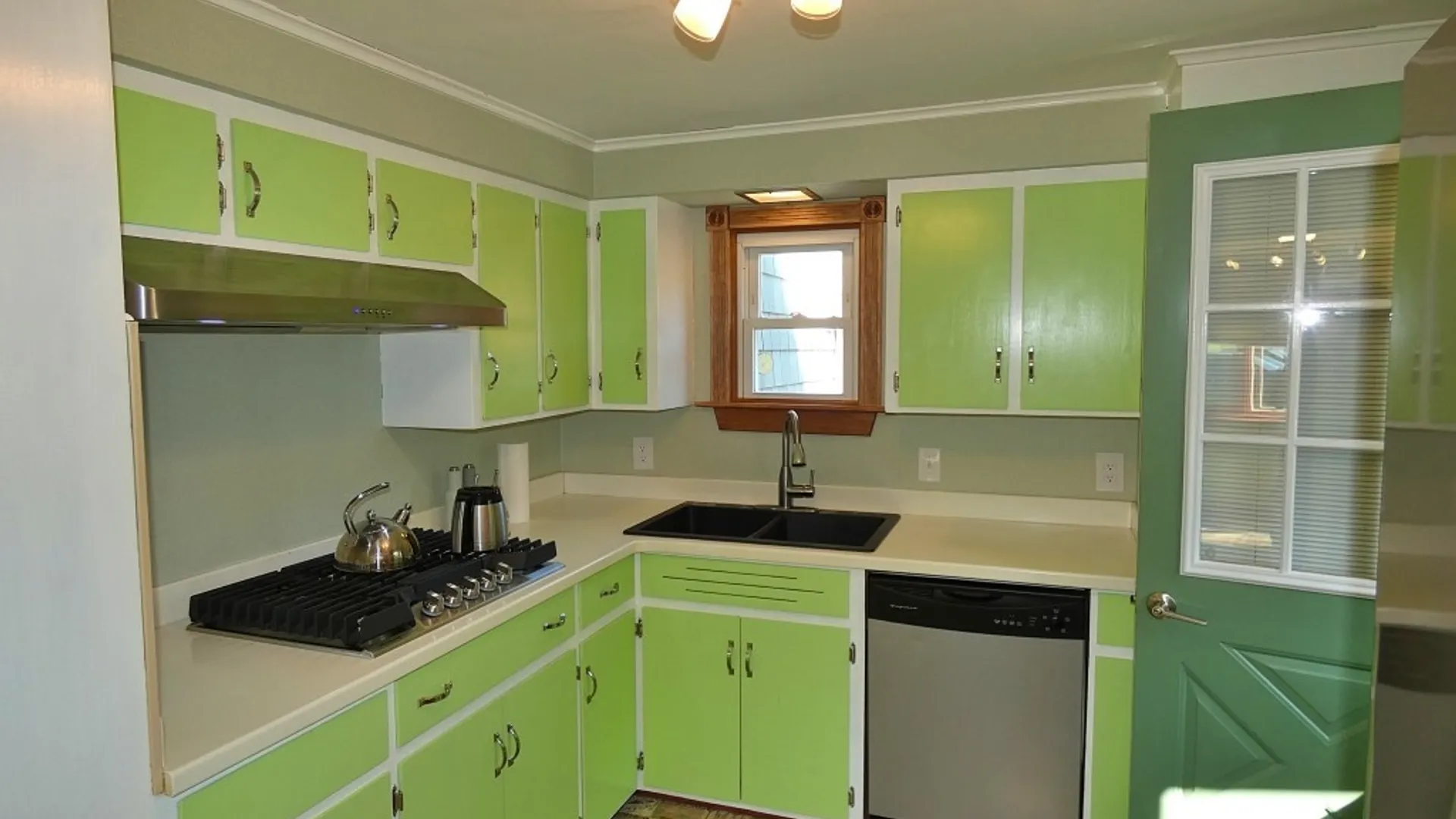 Property at 2470 Bauer Road, Eden, NY 14057 7