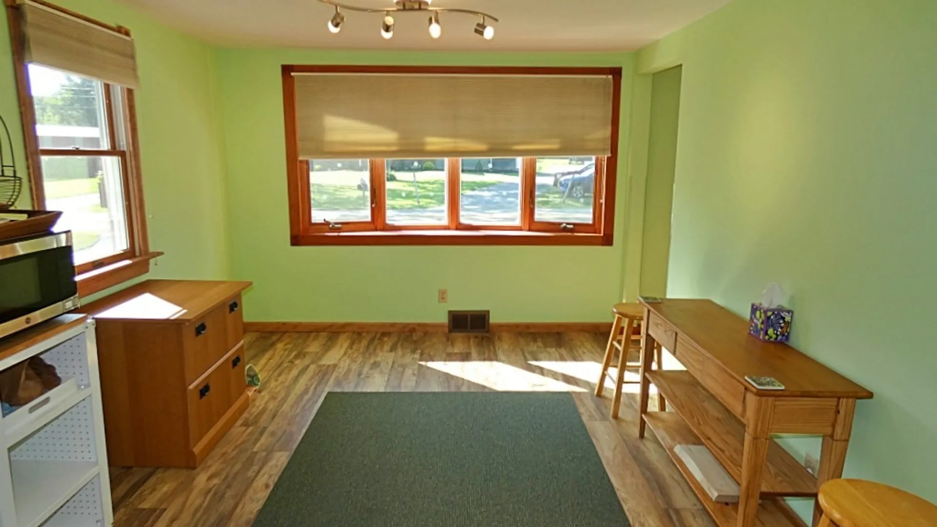 Property at 2470 Bauer Road, Eden, NY 14057 10