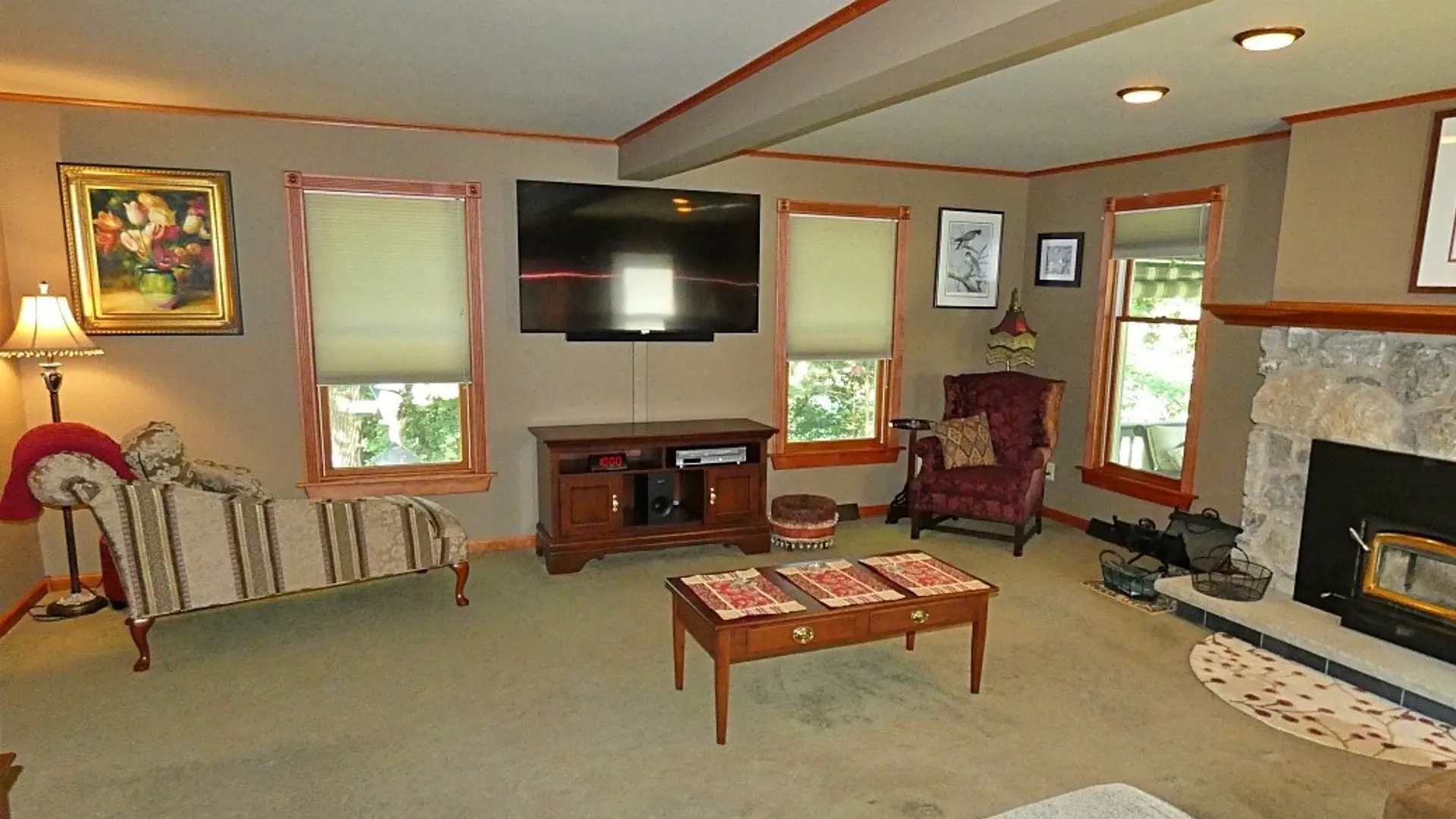 Property at 2470 Bauer Road, Eden, NY 14057 11
