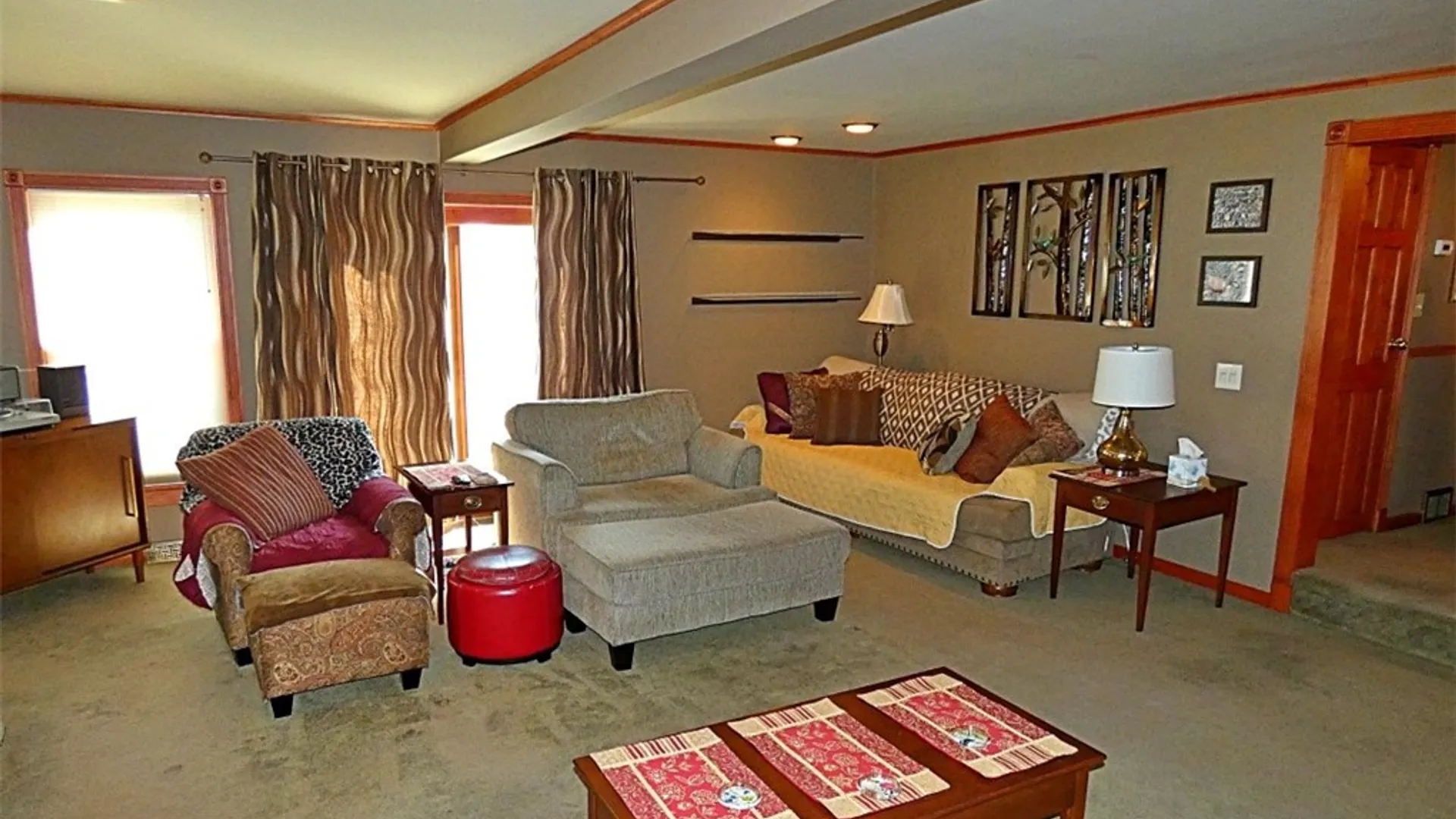 Property at 2470 Bauer Road, Eden, NY 14057 12
