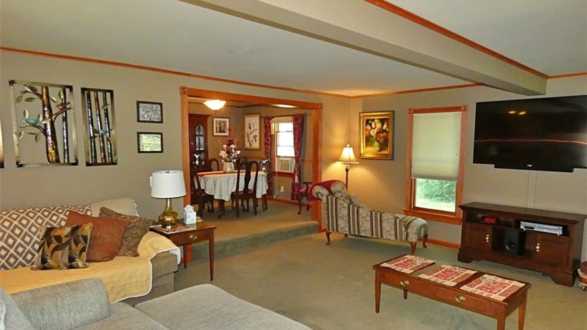 Property at 2470 Bauer Road, Eden, NY 14057 14