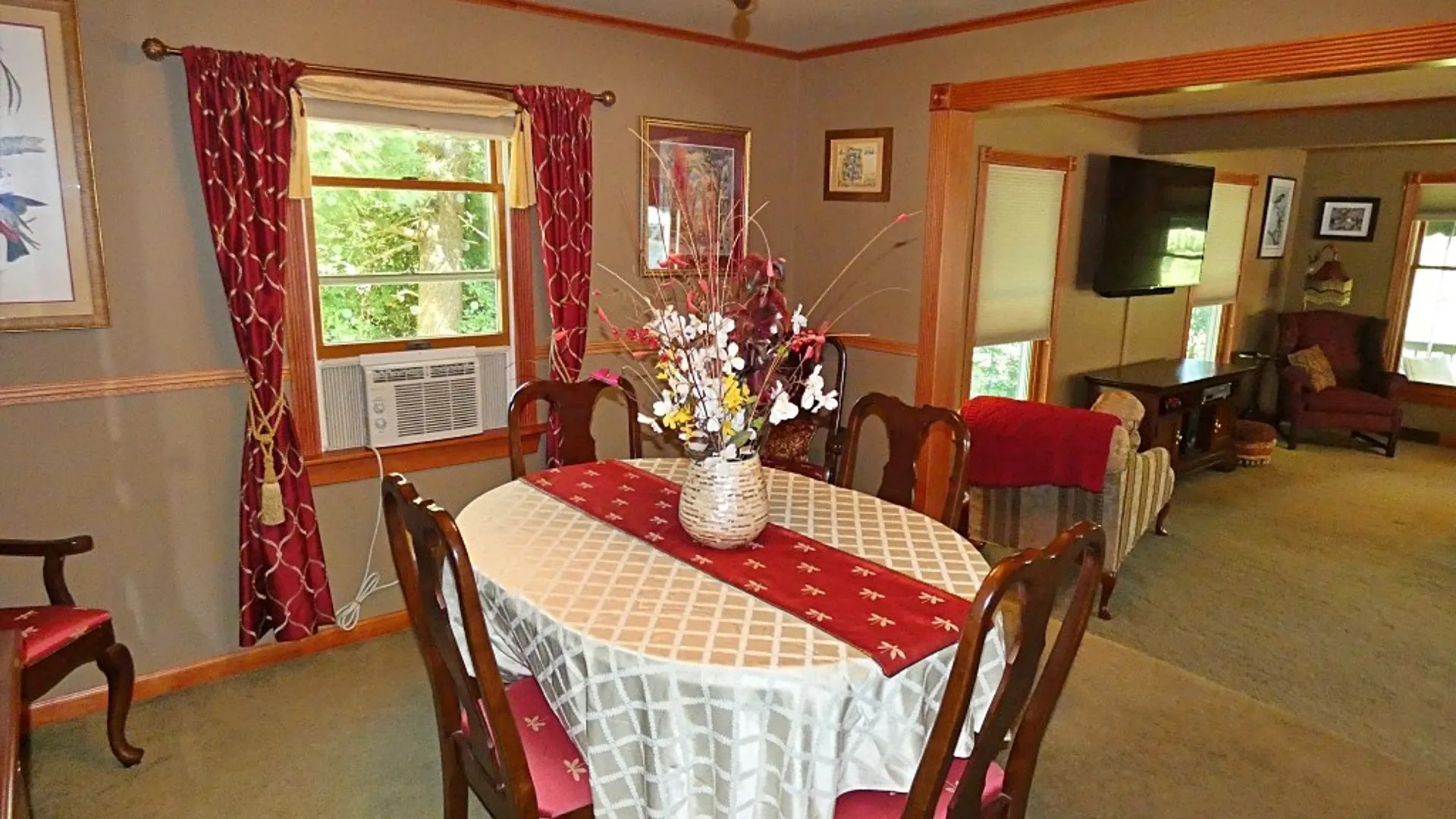 Property at 2470 Bauer Road, Eden, NY 14057 17