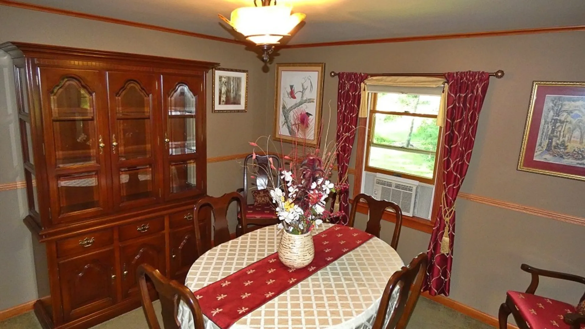 Property at 2470 Bauer Road, Eden, NY 14057 18