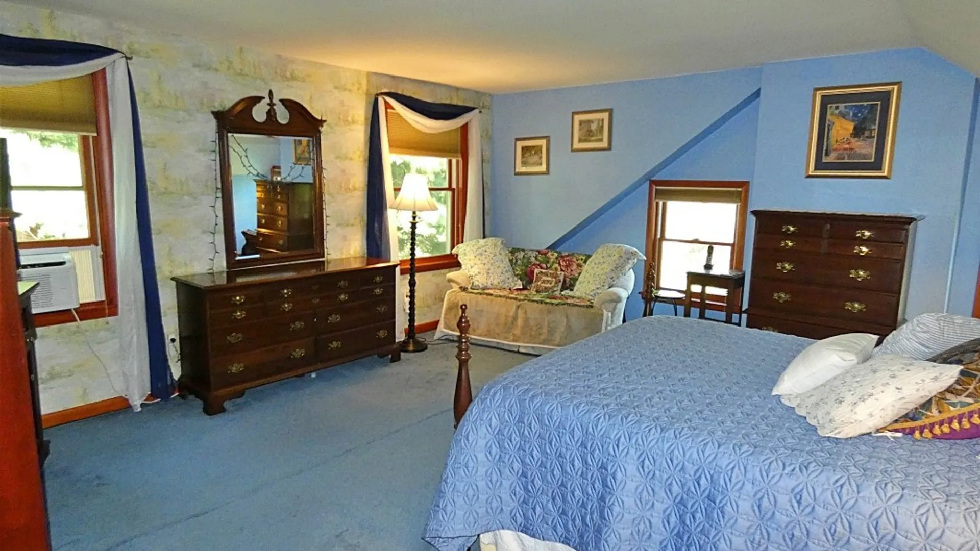 Property at 2470 Bauer Road, Eden, NY 14057 19