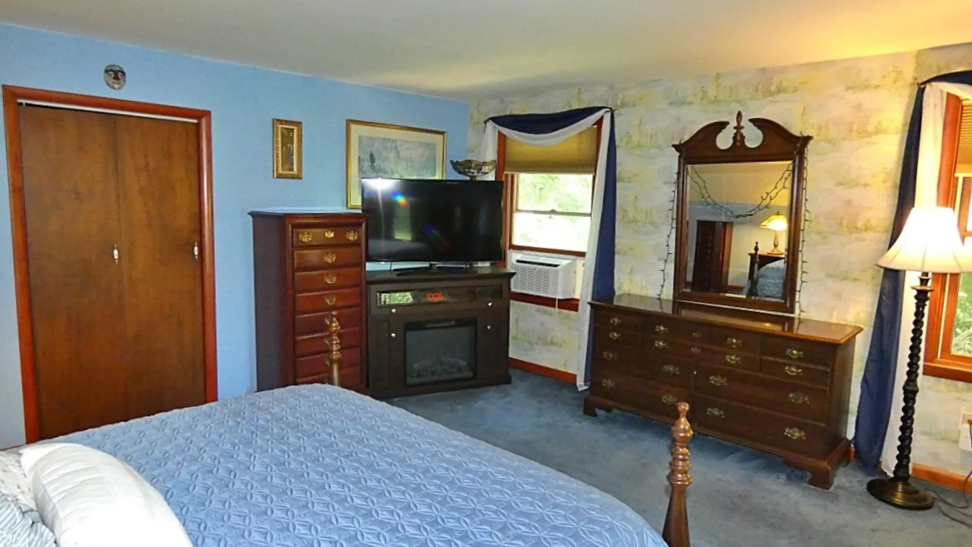 Property at 2470 Bauer Road, Eden, NY 14057 21