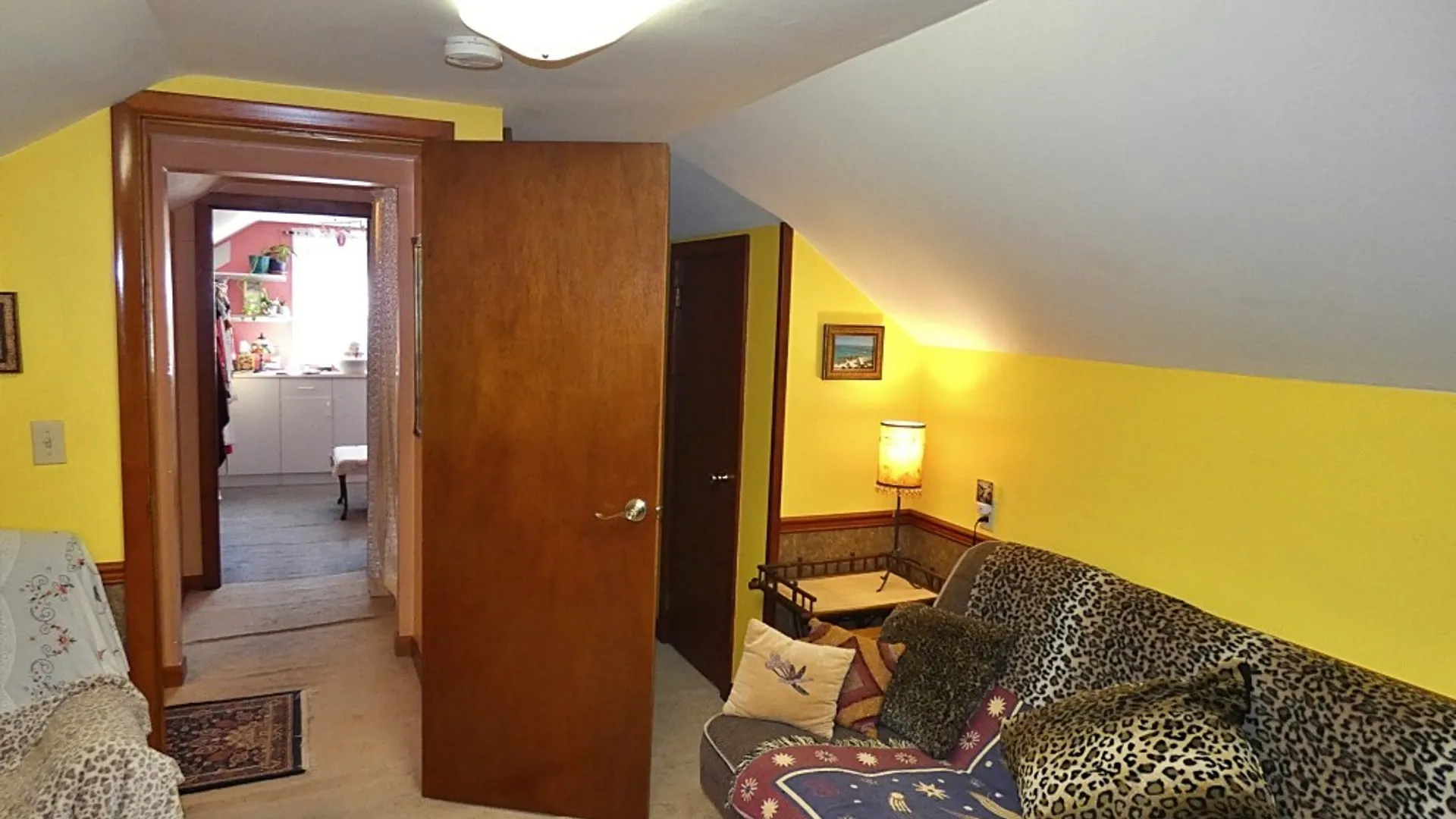 Property at 2470 Bauer Road, Eden, NY 14057 25