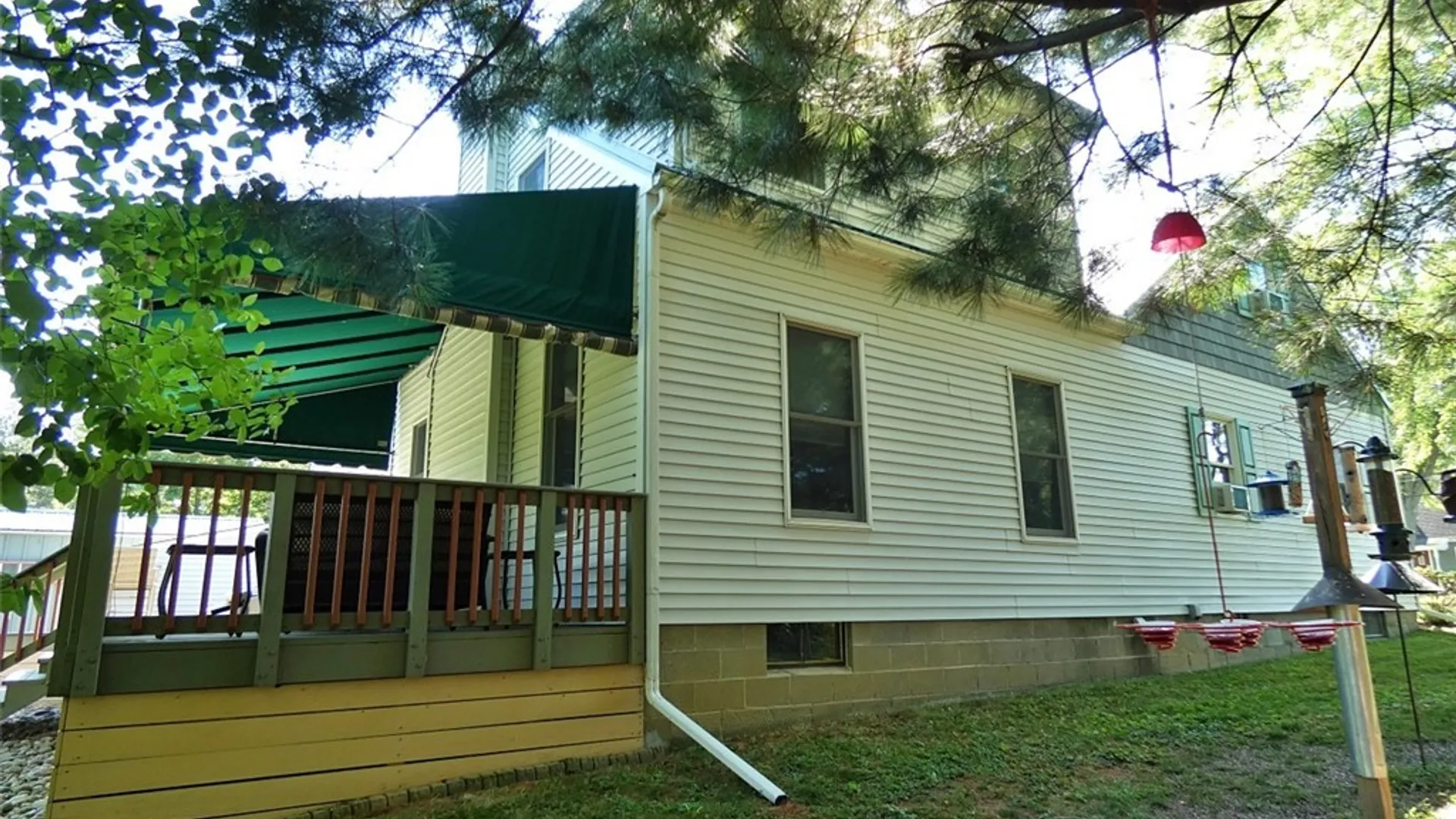 Property at 2470 Bauer Road, Eden, NY 14057 47