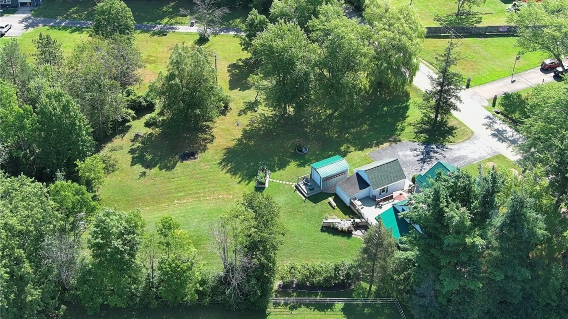 Property at 2470 Bauer Road, Eden, NY 14057 48