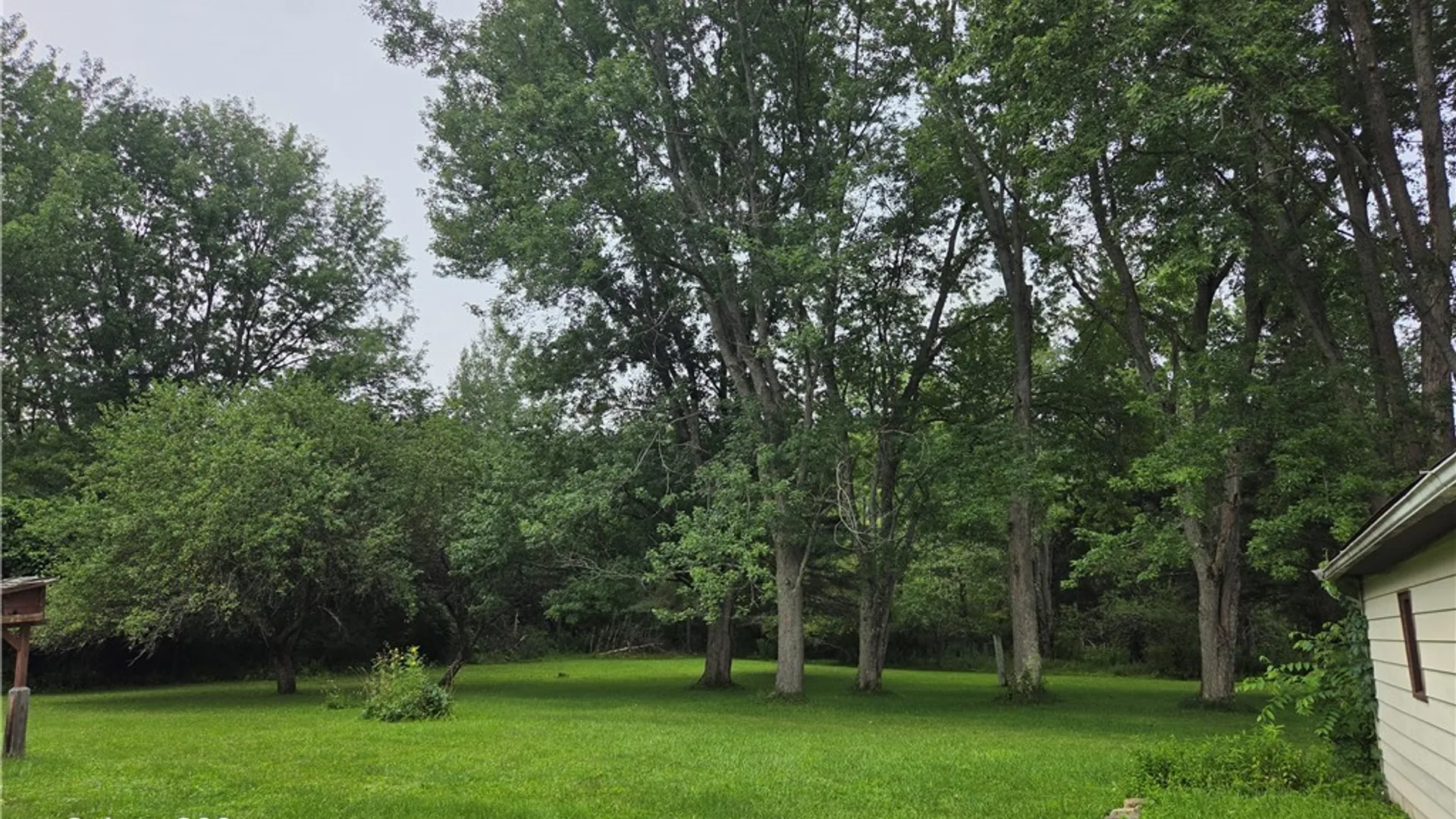 Property at 9670 Route 446, Cuba, NY 14727 5