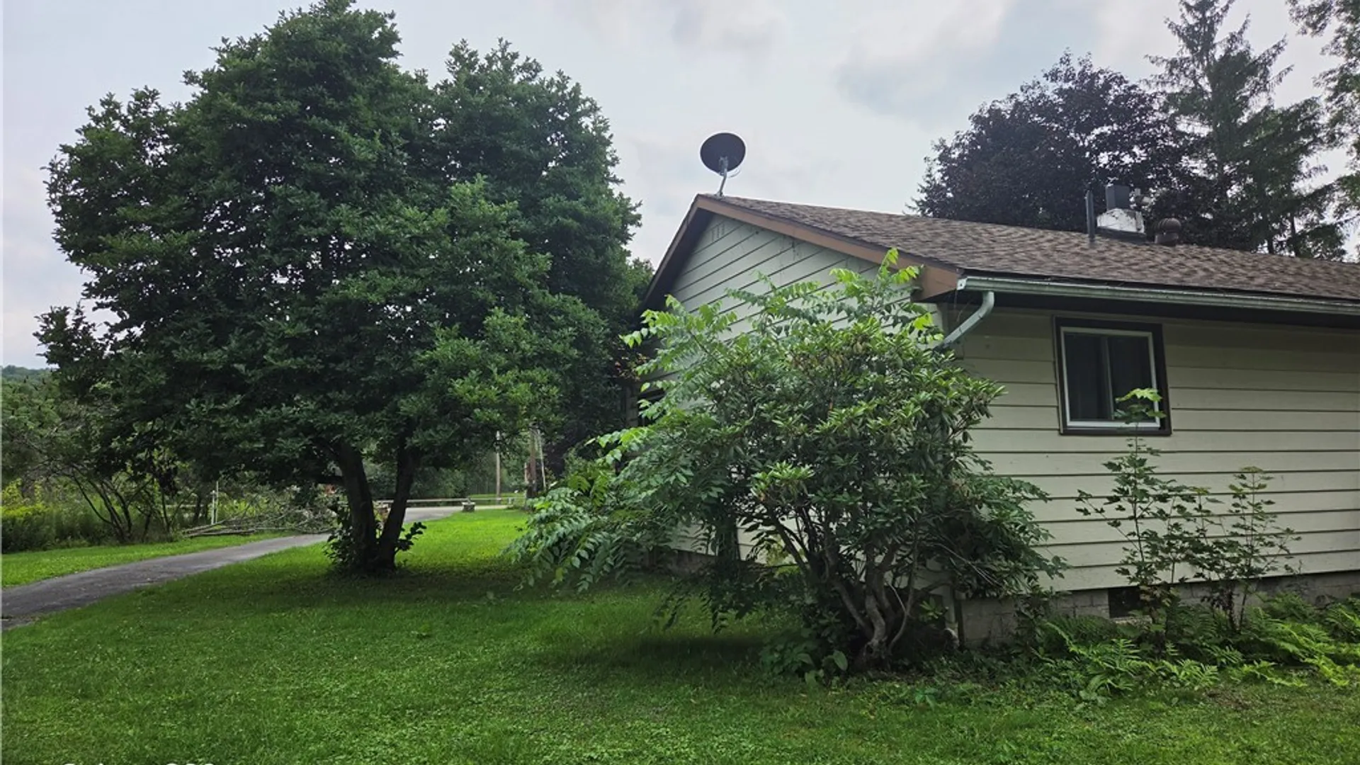 Property at 9670 Route 446, Cuba, NY 14727 6