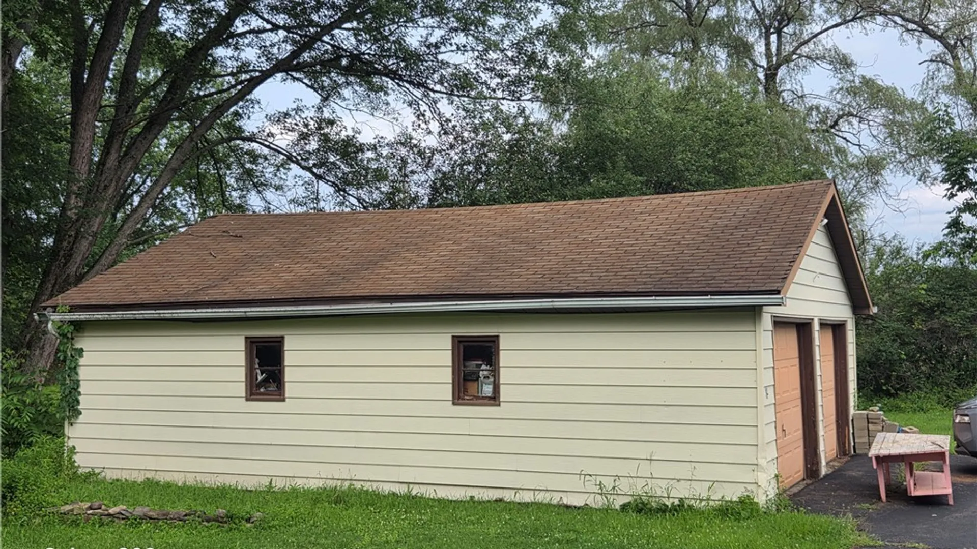 Property at 9670 Route 446, Cuba, NY 14727 7
