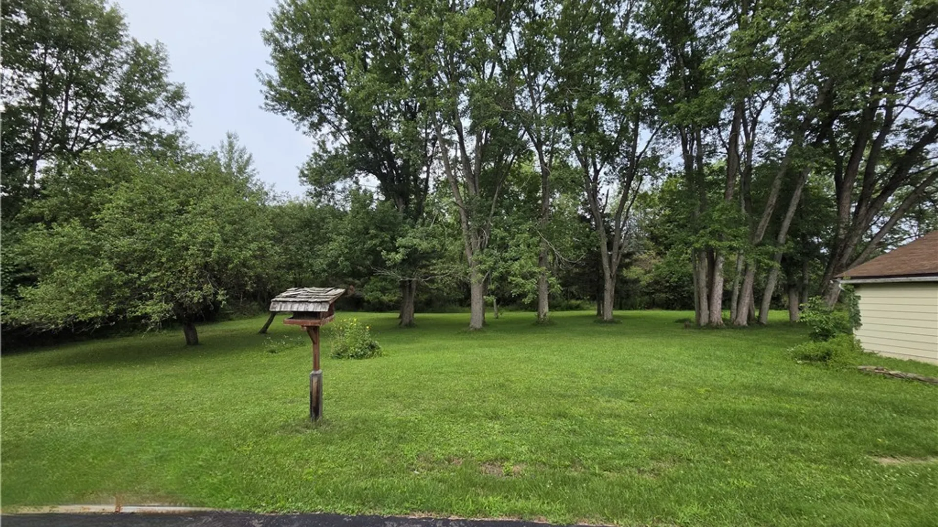 Property at 9670 Route 446, Cuba, NY 14727 8