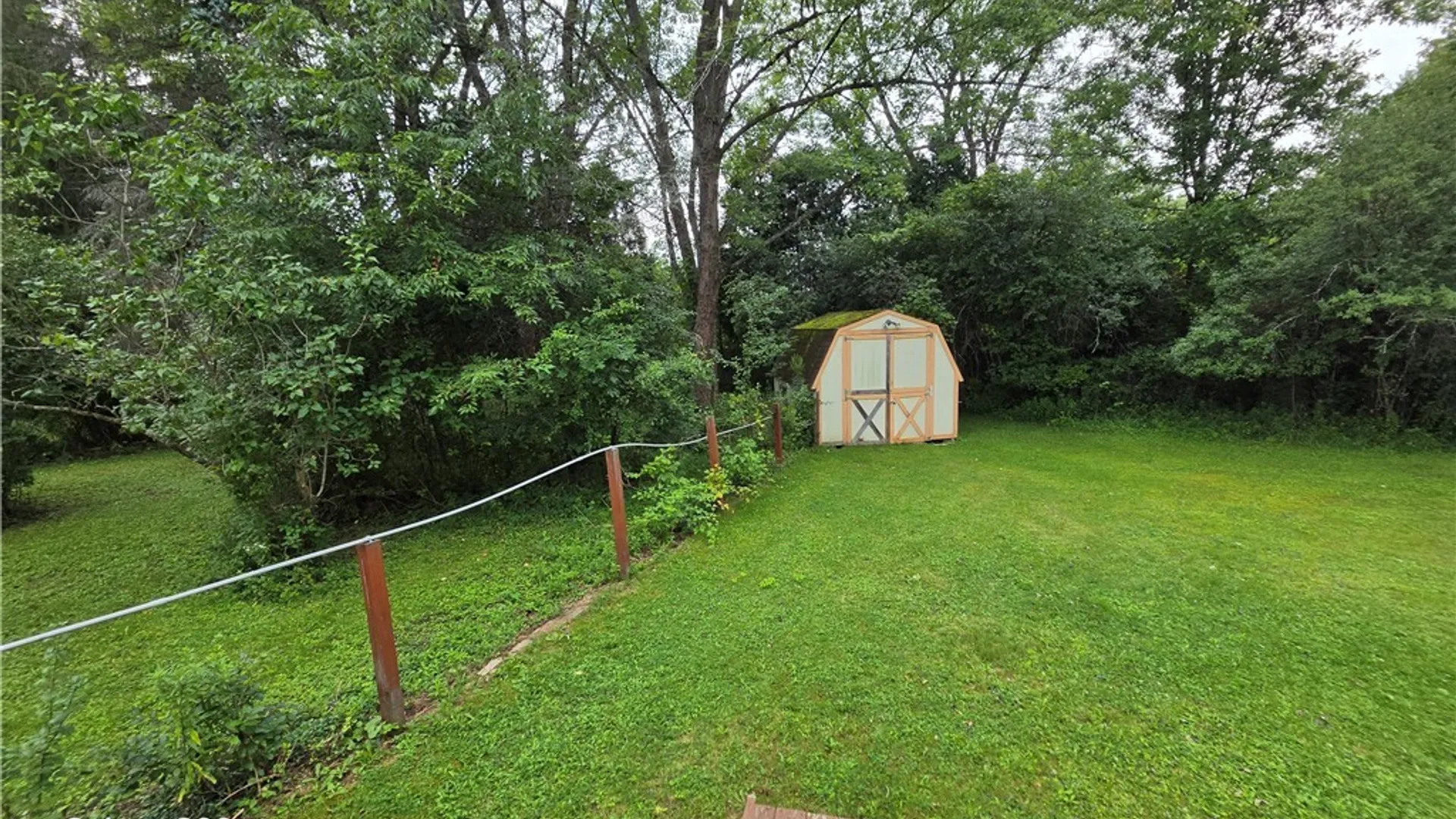 Property at 9670 Route 446, Cuba, NY 14727 9