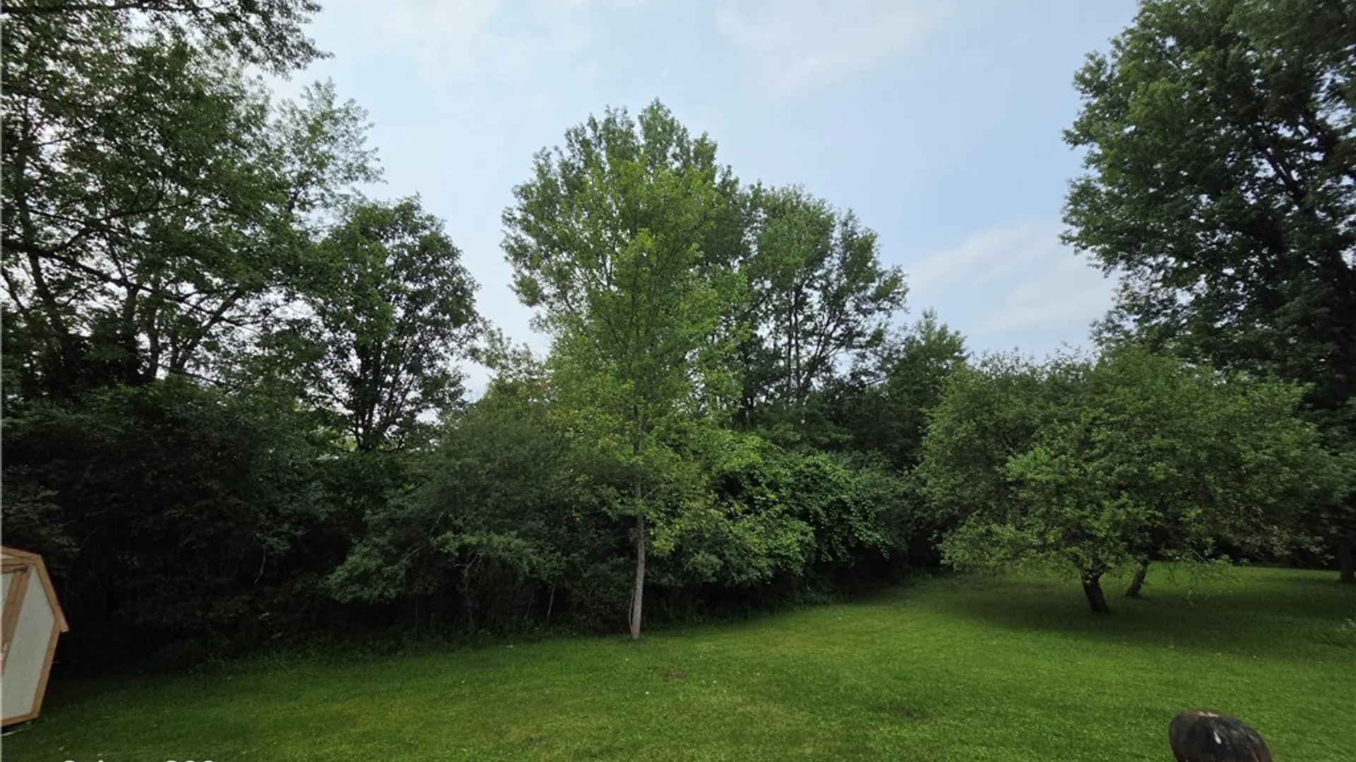 Property at 9670 Route 446, Cuba, NY 14727 10