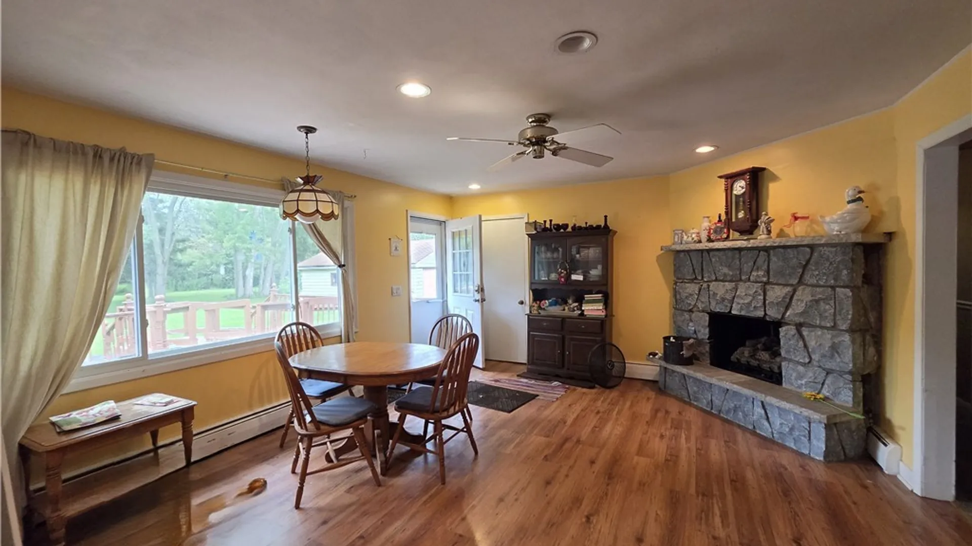 Property at 9670 Route 446, Cuba, NY 14727 14