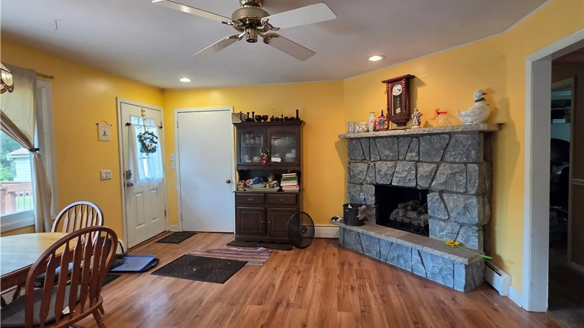 Property at 9670 Route 446, Cuba, NY 14727 15