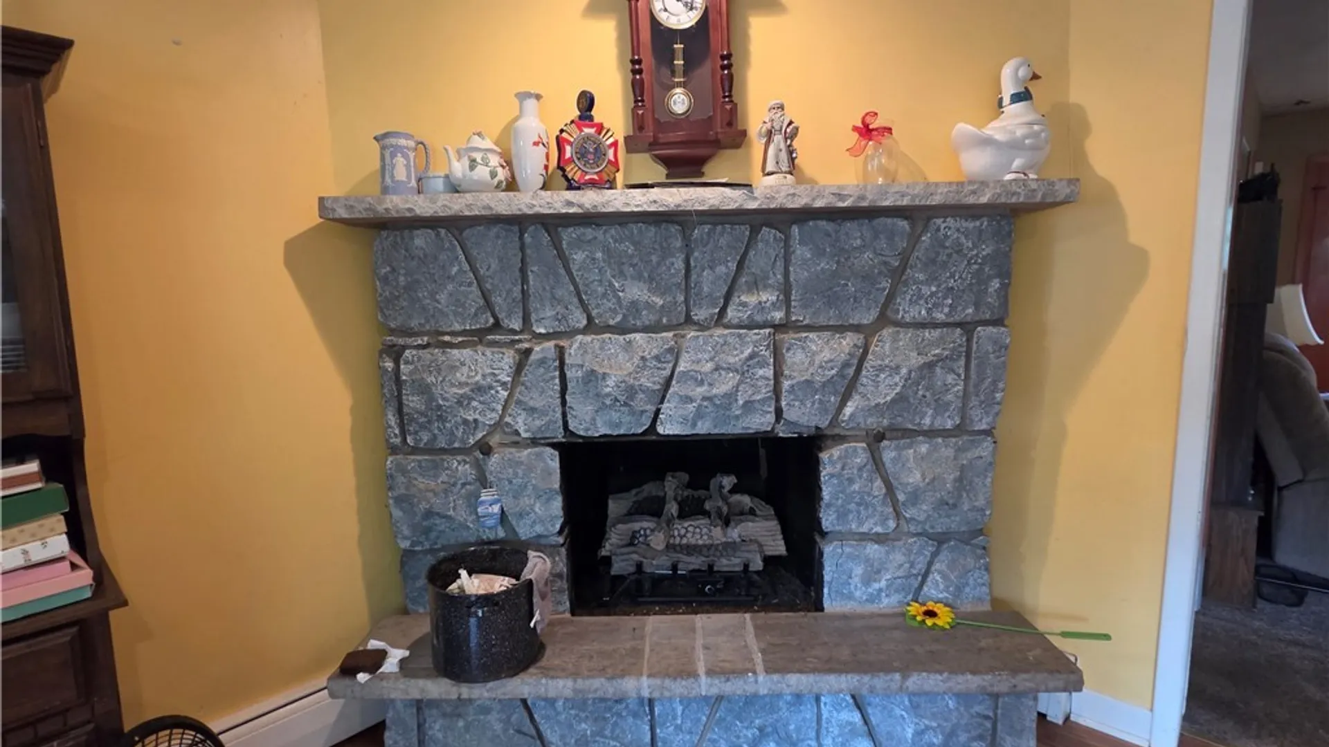 Property at 9670 Route 446, Cuba, NY 14727 16