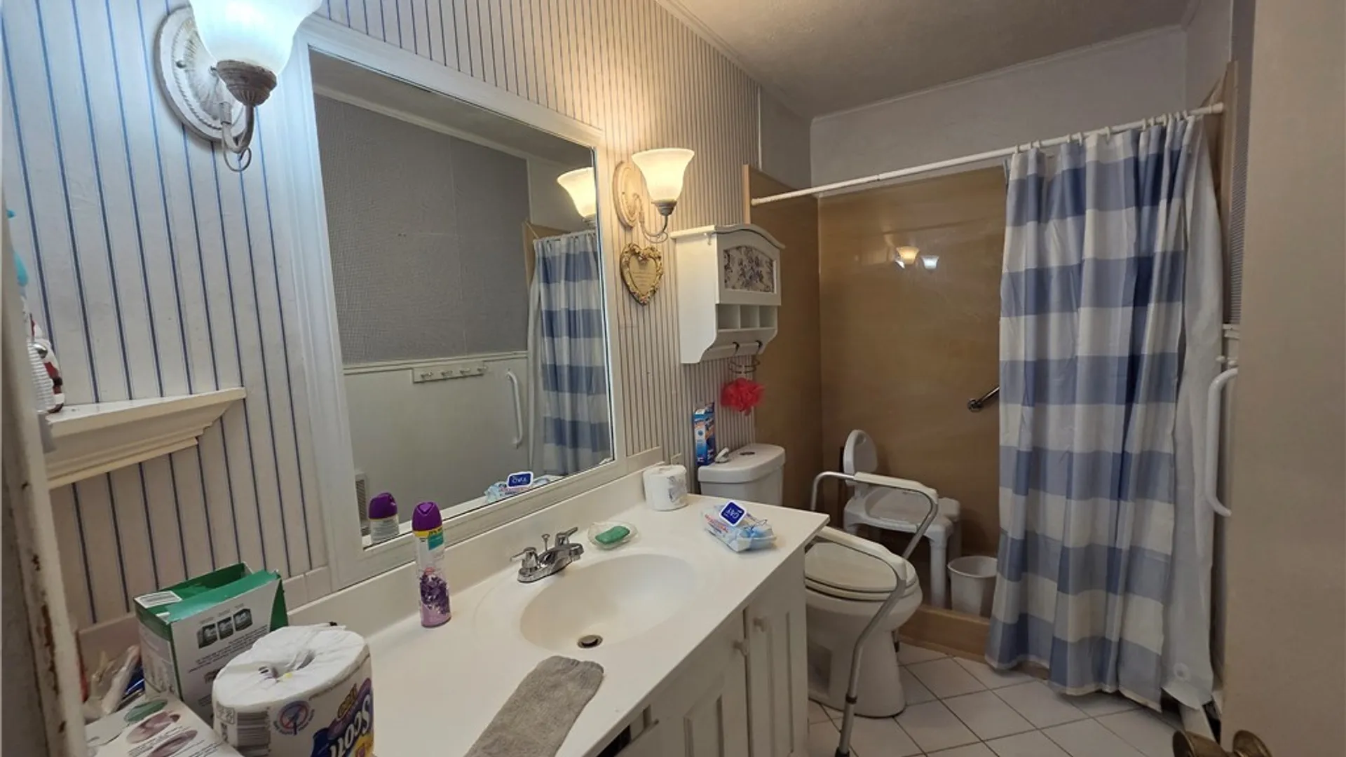 Property at 9670 Route 446, Cuba, NY 14727 20